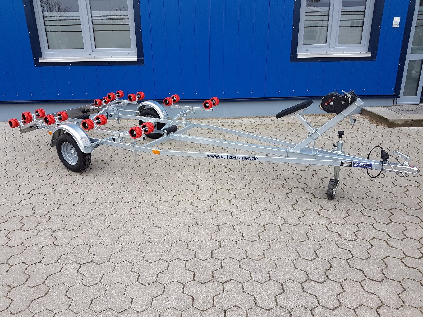 Bild 3 von 3