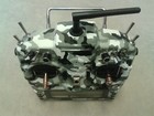 Picture 6 of 10