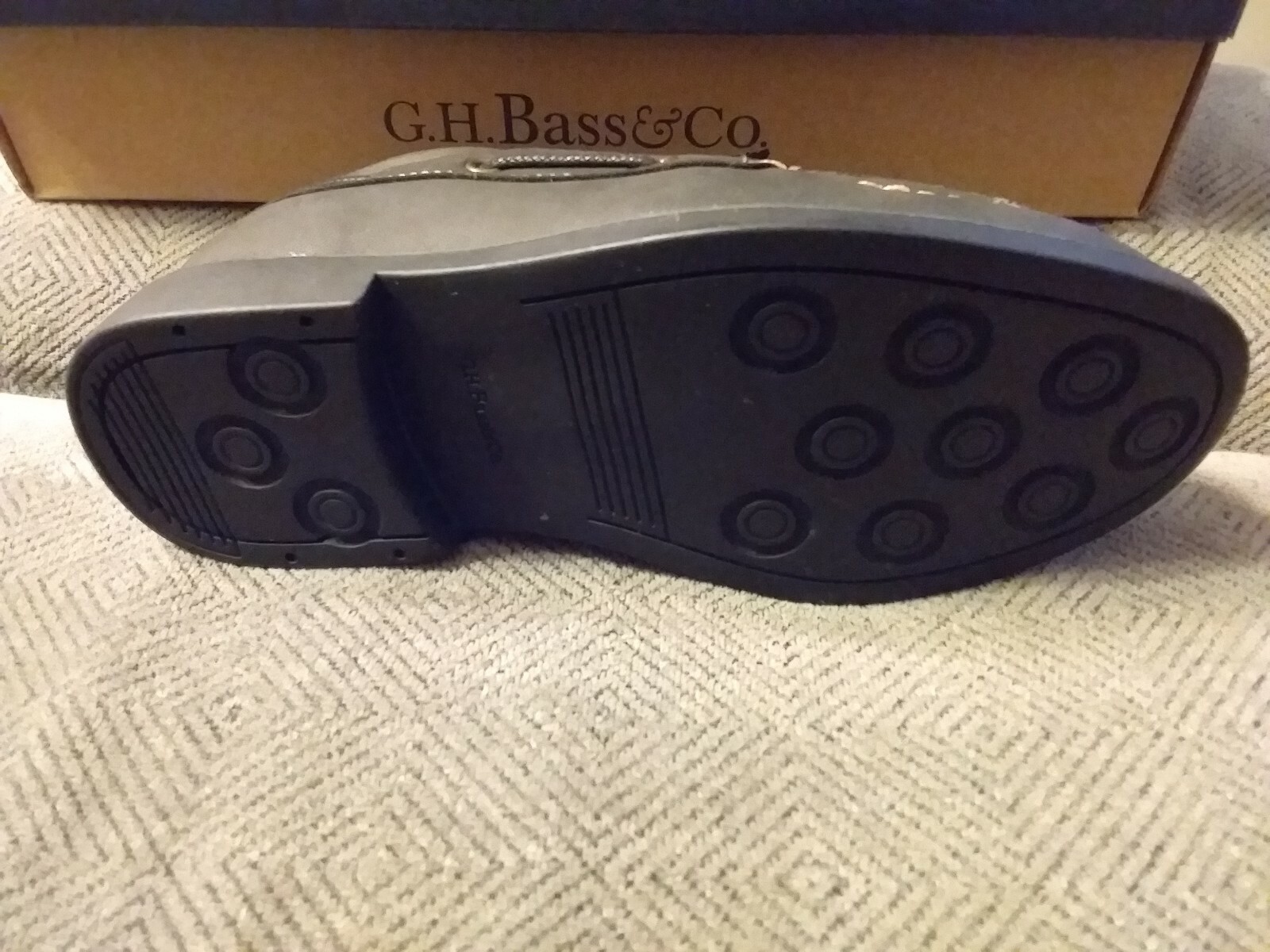 Picture 3 of 5