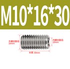 Bild 111 von 119