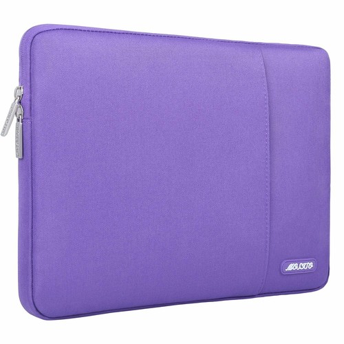 Laptop Sleeve Bag 13 13.3 inch for Macbook Air Pro Retina 13 Notebook Bag 2019 - 第 56/146 張圖片