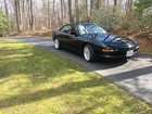 850 BMW Cars and Trucks