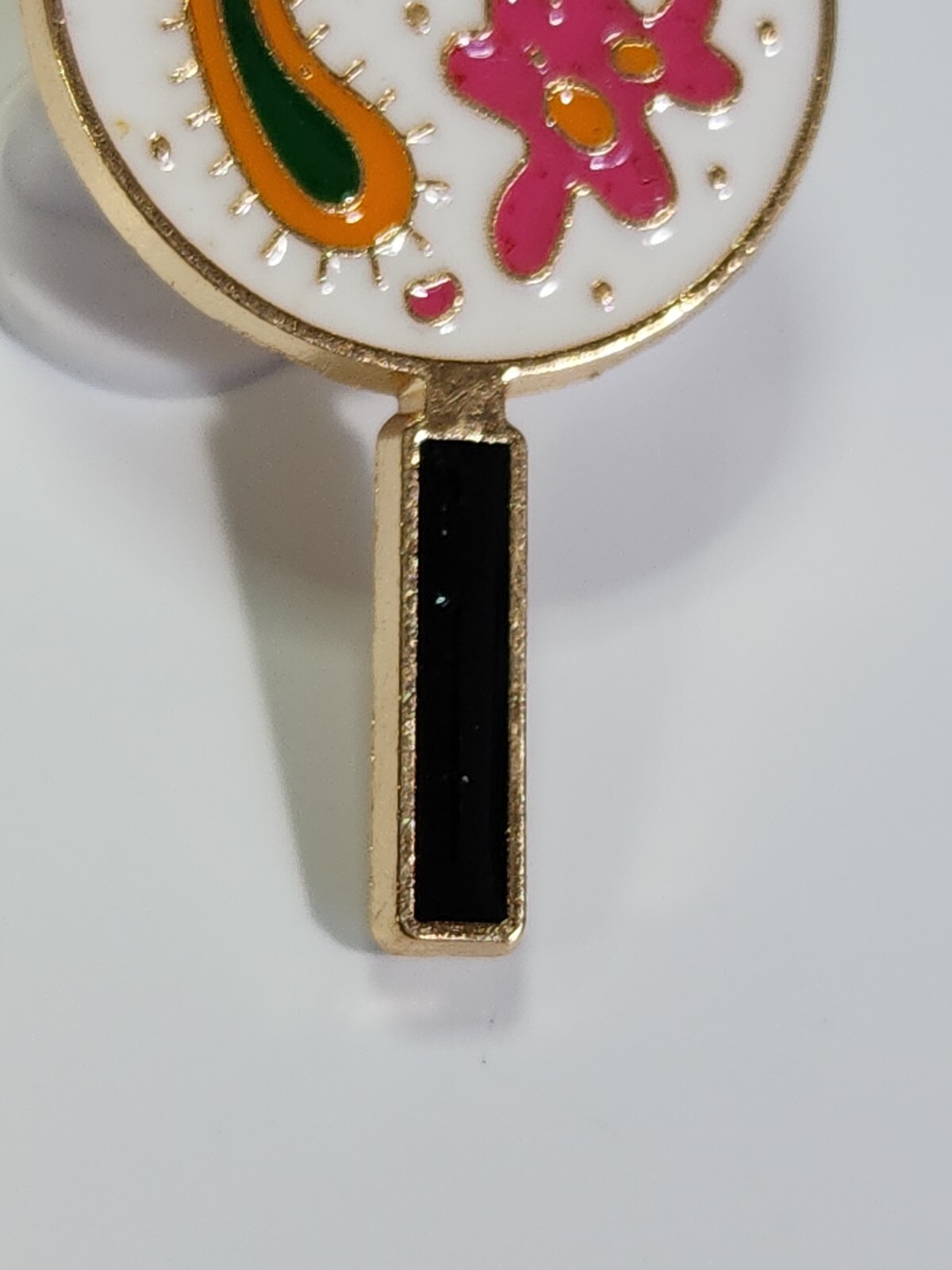 Picture 4 of 6