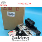 TOYOTA 2007-2011 Camry Hybrid Abs Anti Lock Brake Actuator and Pump Assembly NEW