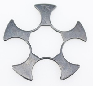 TK-Custom-S-amp-W-Moon-Clips-for-38-357-Magnum-5-Shot-J-Frame-Moon-Clips