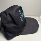 Picture 4 of 7