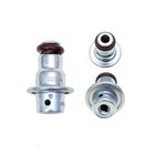 Quantum Fuel Pressure Reg 43psi/300kPa for Honda CRF250L 2013-2020