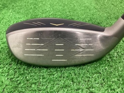 2022 Dunlop xxio 12 H5 23deg MP1200 S-flex Hybrid utility Golf Club C938 - Picture 2 of 5