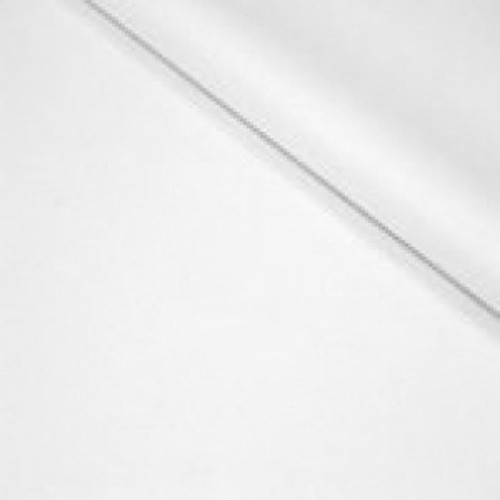 Tissue Paper Acid Free Coloured 20 x 30" Quality Sheets 50x75cm Large Gift Wrap - Picture 4 of 21