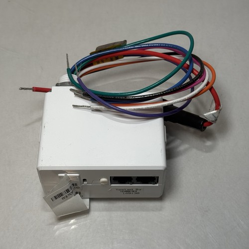 Acuity nLight NPP16 D EFP PA 265M1U Occupancy Controlled Dimming Power/Relay Pac - Picture 6 of 8