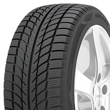 245/50 R18 104V Neumáticos de Invierno GOODRIDE SW608 XL Auto