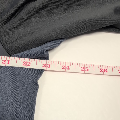 Camisa Pullover Manga Larga Entrenamiento Profesional Ipswich Town Umbro Adulto Talla L - Imagen 8 de 10