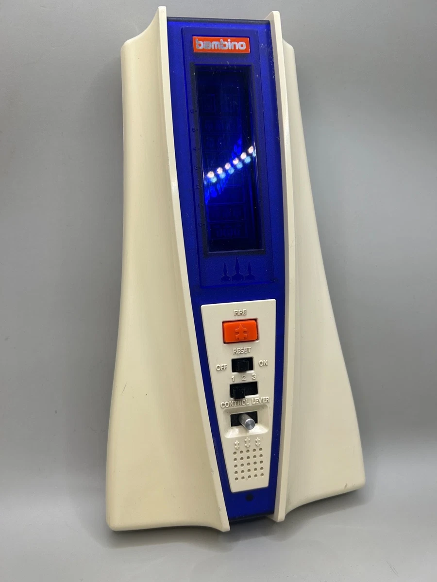 Bambino Handheld Electronic Game Electronic Games for sale - eBay
