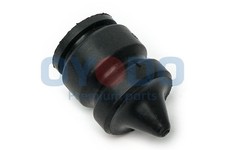 Oyodo Anschlagpuffer Federung 80A9001-OYO für FIAT PUNTO 16V 188 233 235 253 255