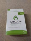 Nuance Dragon Naturally Speaking Speech Recognition Software, New Version 11