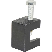 Door Hinge Pin Removal Tool 9020902-01 Fit Chevy Silverado 1999-2006 1500 2500