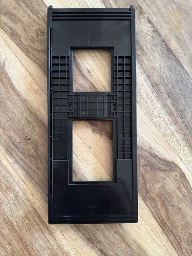 Nikon FH-869M 120/200 mounted Film Holder For Coolscan 8000 and 9000 - Photo 3/4