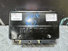 OEM 2018-23 FREIGHTLINER M2 SmartTrac ABS Stability Control Module 400 867 088 0