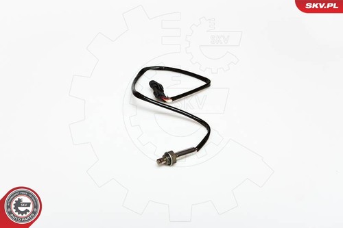 LAMBDA SENSOR 09SKV501 FOR VAUXHALL ZAFIRA/Mk VECTRA ASTRA/III/IV CALIBRA 1.8L - Picture 2 of 11
