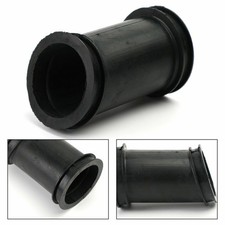 OEM Luftfilter Boot für Arctic Cat 250 & 300 ATV 1998-2005 P/N.0470-347 NEU A4'