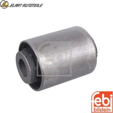 2x LAGERUNG LENKER 41995 FÜR HONDA ACCORD/IV/Aerodeck F20Z3/F20A7/F20A4 2.0L