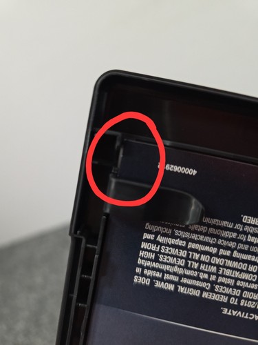 Dunkirk (Ultra HD, 2017) SEE NOTES - Foto 4 di 5