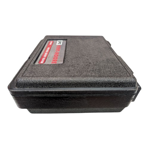 KEYLESS ENTRY TESTER KENT MOORE SPX GM DEALER SPECIALTY TOOL OEM # J43241 - Bild 7 von 8