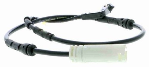 VEMO V20-72-0531 Warnkontakt für Bremsbelagverschleiß Warnkontakt für BMW  - Bild 9 von 12