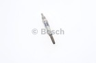 Bild 2 von 9