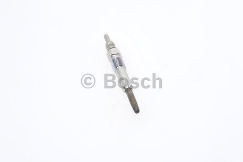 0 250 212 009 ENGINE GLOW PLUG BOSCH NEW OE REPLACEMENT - Picture 2 of 9