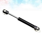 2 STÜCKE Schwere 80N Hydraulische Gasdruckfedern Schrank Schranktür Gasfeder