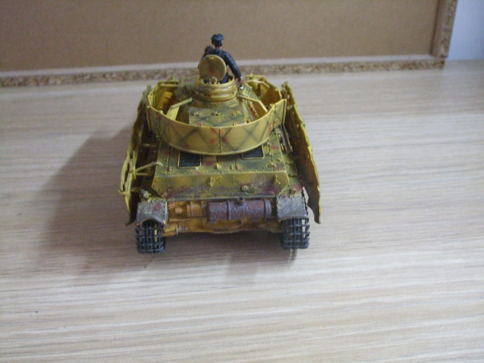 Picture 4 of 6