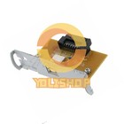 USB Interface UB-U05 M186A TM-T88IV/884 TM-T81 TM-T70 C32C823991 A371 Module