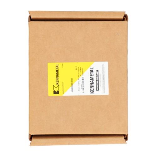 Kennametal 40A06RS90ED10D Schulterfräser Neu NFP - Bild 6 von 6