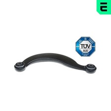 OPTIMAL Querlenker Hinten für FORD Focus II Schrägheck (DA, HCP, DP) C-MAX (DM2)