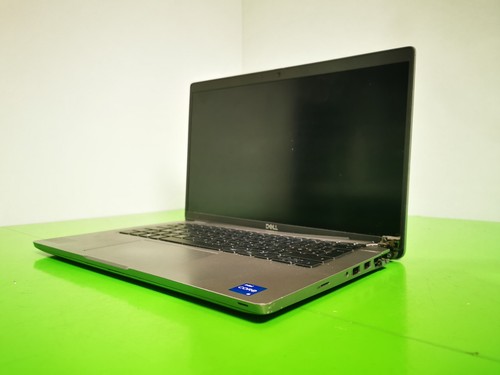 Dell Latitude 5420 14" Laptop - 11th Gen i5 / 4GB - FOR PARTS/SPARES/REPAIRS - Picture 2 of 10