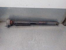 A2123200630 STOßDÄMPFER LINKS HINTEN / 4641870 FÜR MERCEDES-BENZ CLASE E W212