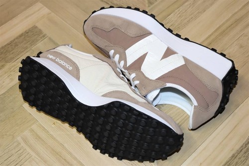US 9 Immediate Decision Unused New Balance MS327LK1 New - Picture 8 of 10
