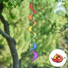 5 Pieces Deko Garten Gartendekoration Im Freien Gartendekorationen