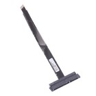 Afbeelding 11 van 12