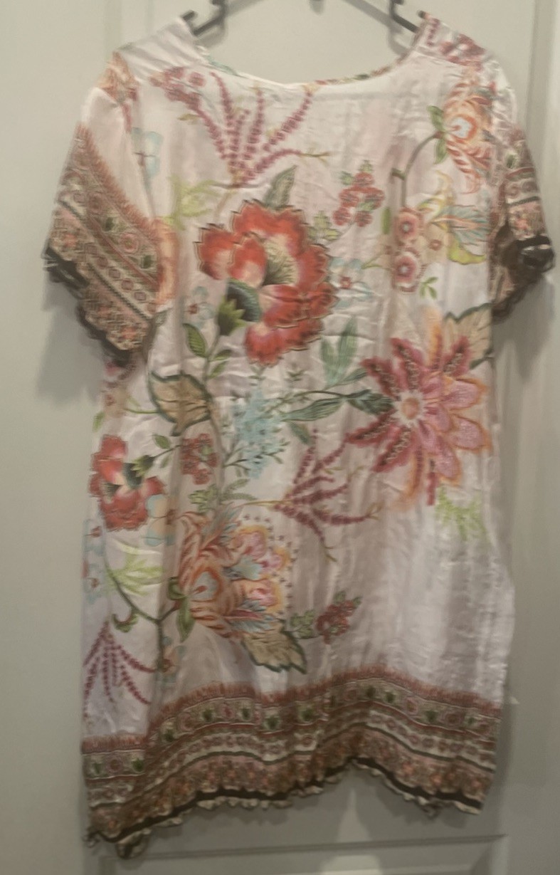 Picture 2 of 10