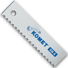 KOMET  Maschinen-Sägeblatt, SB5