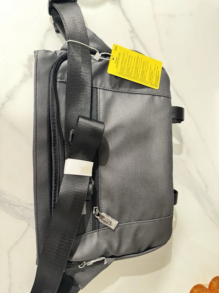 divoom sling bag - Image 2 of 4