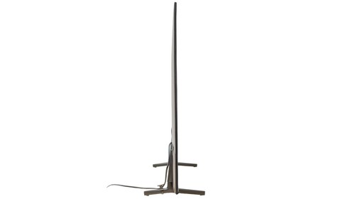 Samsung DU8000 Series 50" 4K HDR Smart LED TV UN50DU8000FXZA - Picture 3 of 4