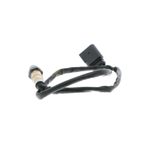 VEMO Aftermarket Lambda Sensor for AUDI TT 3.2 VR6 quattro V10-76-0067 - Picture 7 of 16