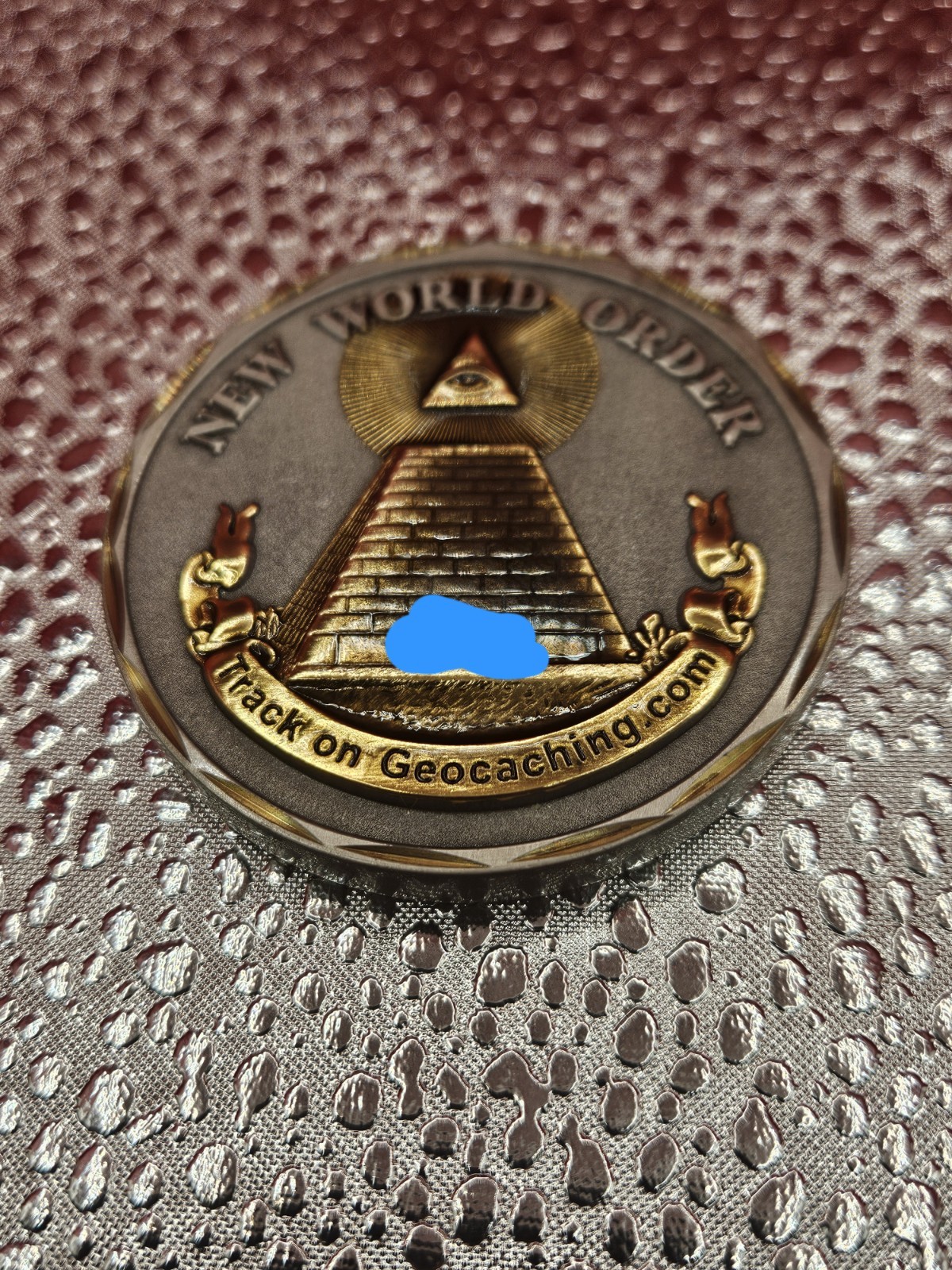 Picture 2 of 2