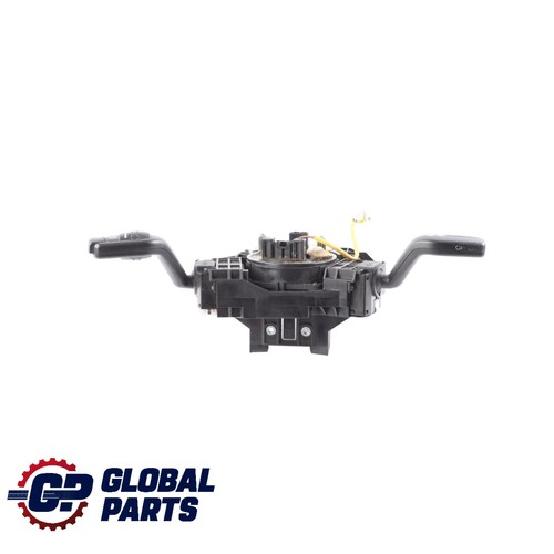 Ford Transit Mk7 V Steering Wheel Indicator Wiper Stalk Switch 4M5T14A664AB - Picture 6 of 11