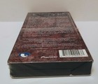 Picture 6 of 6