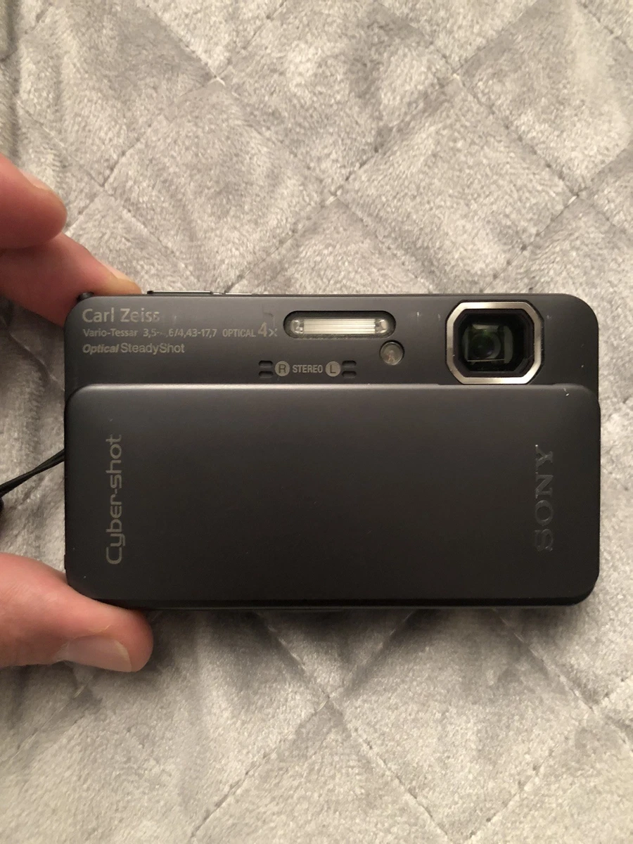 sony tx10 products for sale | eBay