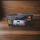 Soulra Xl Portable Bluetooth Speaker 9pin /Open Box As - Is 